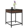 Product Thumbnail Image 5 of 13