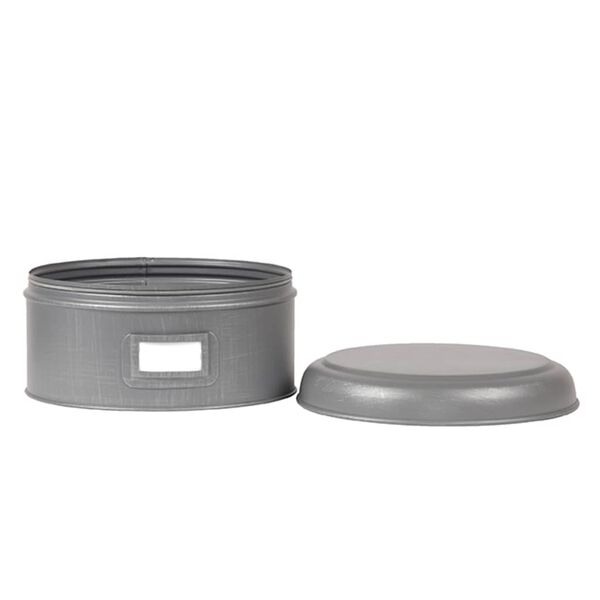 LABEL51 Storage Box 22x12 cm L