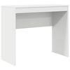 Product Thumbnail Image 5 of 18