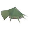 Product Thumbnail Image 7 of 15