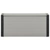 Product Thumbnail Image 2 of 8