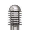 Product Thumbnail Image 5 of 6