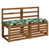 Product Thumbnail Image 3 of 10