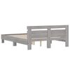 Product Thumbnail Image 9 of 15