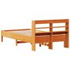 Product Thumbnail Image 7 of 12