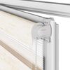 Product Thumbnail Image 7 of 16