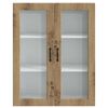 Product Thumbnail Image 6 of 12