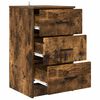 Product Thumbnail Image 5 of 14