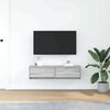 Product Thumbnail Image 4 of 14