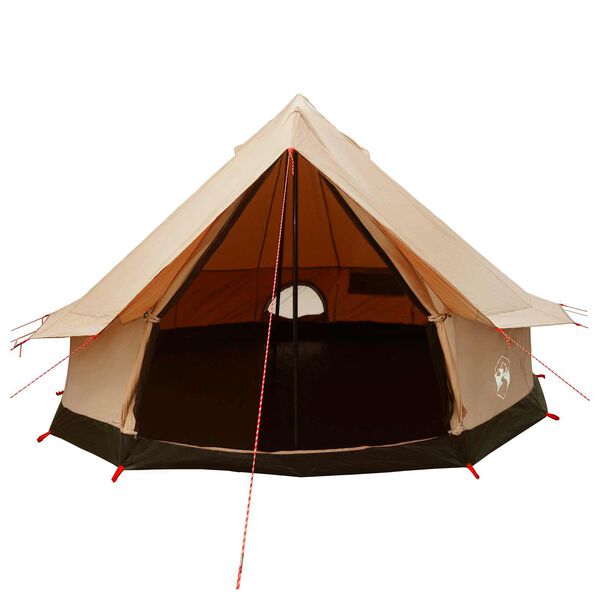 Showing Product Image 4 of 13
