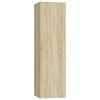 Product Thumbnail Image 9 of 12