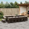 Product Thumbnail Image 2 of 17