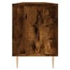 Product Thumbnail Image 7 of 11