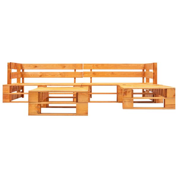 Showing Product Image 2 of 3