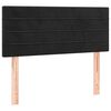 Product Thumbnail Image 7 of 16