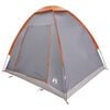 Product Thumbnail Image 2 of 13