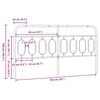 Product Thumbnail Image 6 of 6