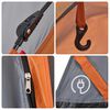 Product Thumbnail Image 12 of 15