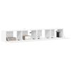 Product Thumbnail Image 3 of 14