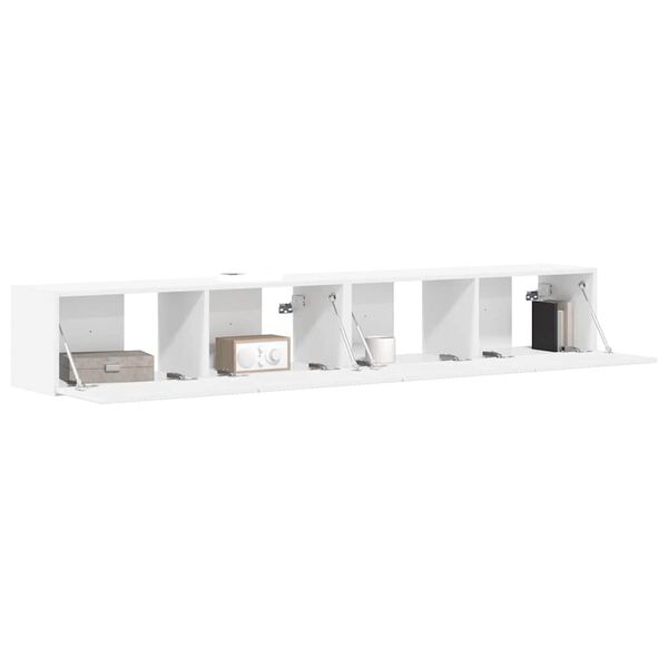 Showing Product Image 3 of 14