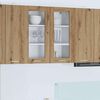 Product Thumbnail Image 2 of 13