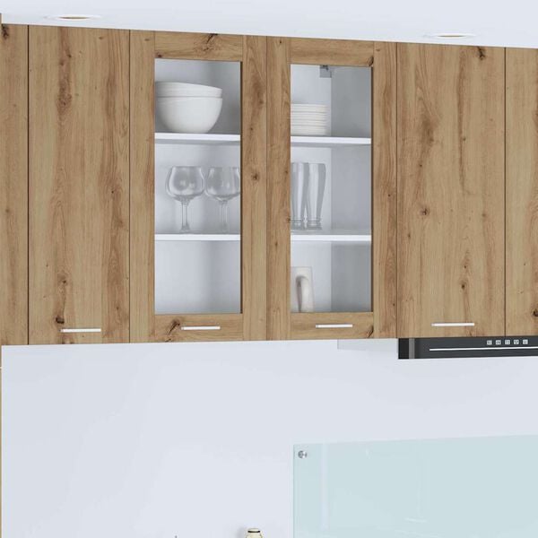 Showing Product Image 2 of 13