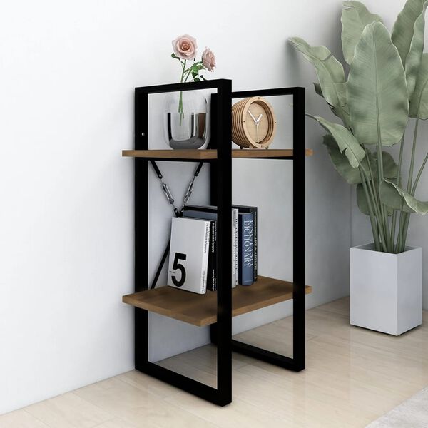Showing Product Image 3 of 8