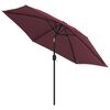 Product Thumbnail Image 4 of 10