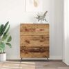 Product Thumbnail Image 4 of 15