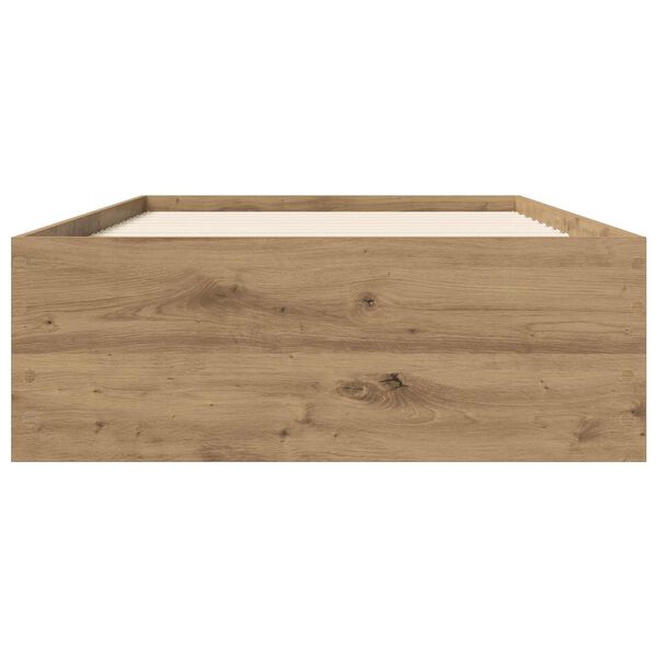 Showing Product Image 4 of 8