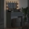 Product Thumbnail Image 4 of 14