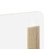 Product Thumbnail Image 8 of 10