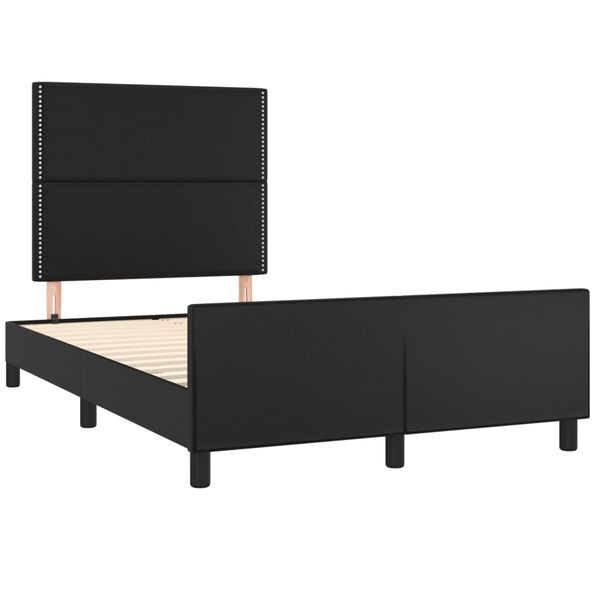 Showing Product Image 4 of 15
