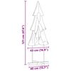 Product Thumbnail Image 10 of 10