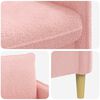 Product Thumbnail Image 6 of 10