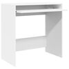 Product Thumbnail Image 5 of 13
