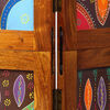 Product Thumbnail Image 8 of 11