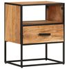 Product Thumbnail Image 9 of 12