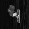 Product Thumbnail Image 9 of 15