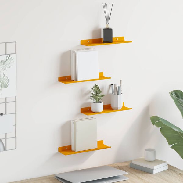 Showing Product Image 2 of 11