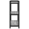 Product Thumbnail Image 6 of 14