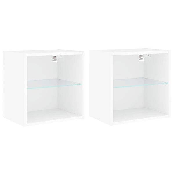 Showing Product Image 1 of 20