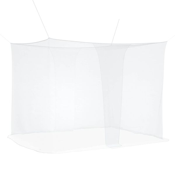 Showing Product Image 1 of 8