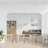 Product Thumbnail Image 2 of 9