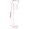 Product Thumbnail Image 7 of 7