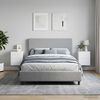 Product Thumbnail Image 2 of 11