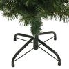 Product Thumbnail Image 6 of 7