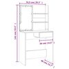 Product Thumbnail Image 16 of 19