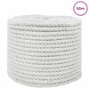 Product Thumbnail Image 2 of 5