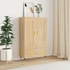 Product Thumbnail Image 2 of 14